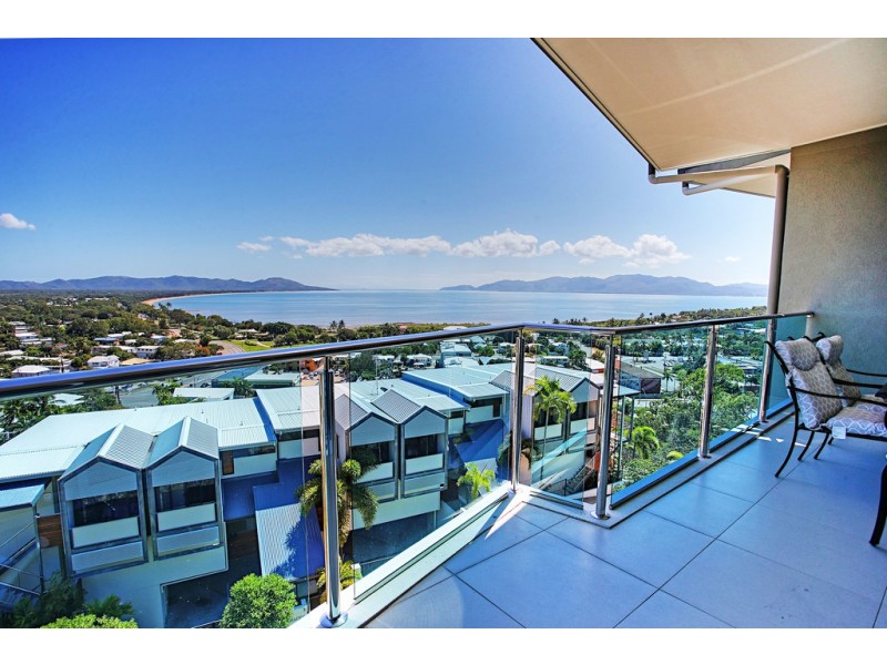 10/1 Little Street, Belgian Gardens QLD 4810