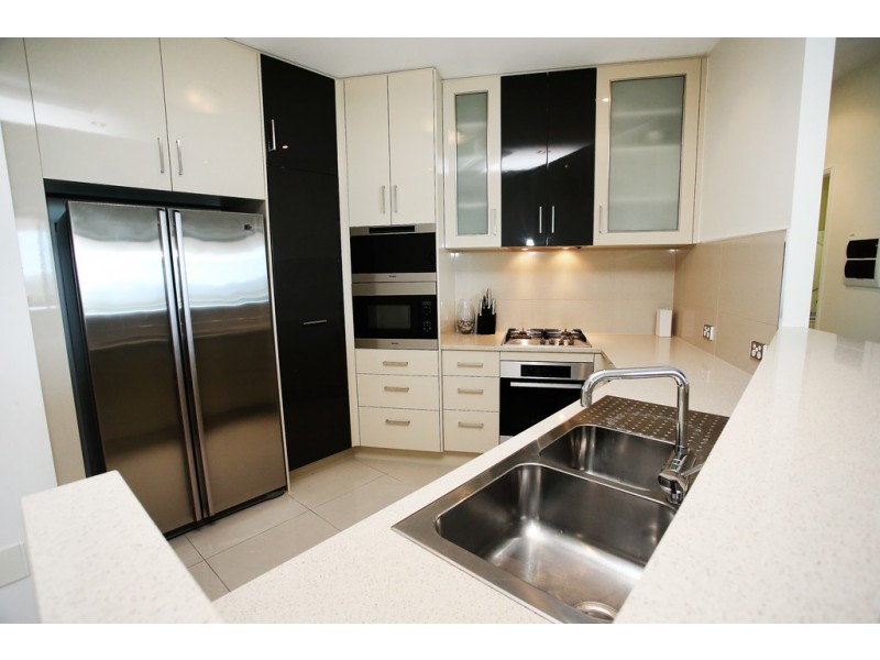 10/1 Little Street, Belgian Gardens QLD 4810