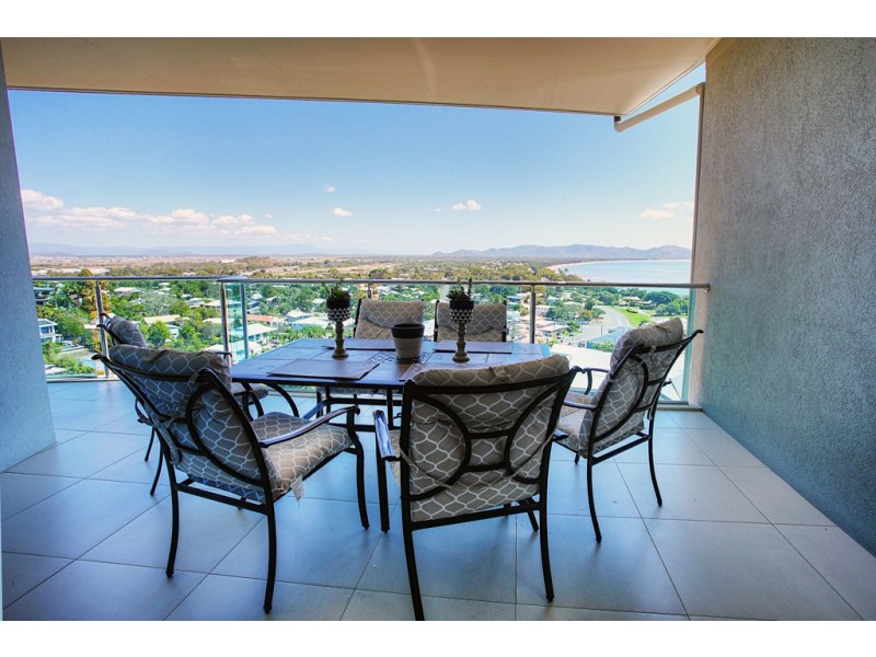 10/1 Little Street, Belgian Gardens QLD 4810