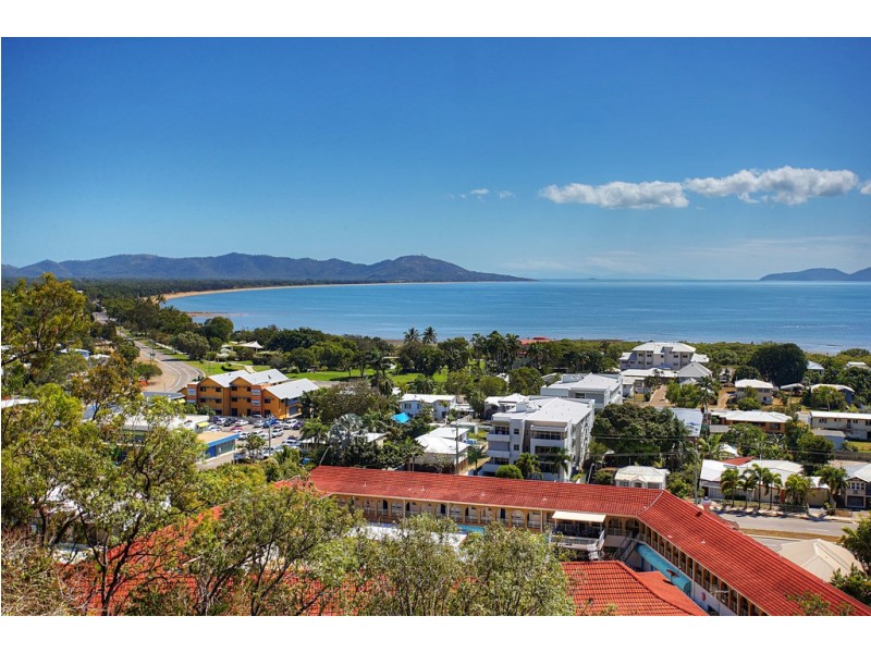 10/1 Little Street, Belgian Gardens QLD 4810