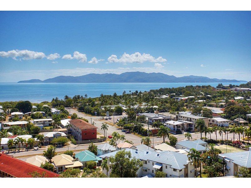 10/1 Little Street, Belgian Gardens QLD 4810