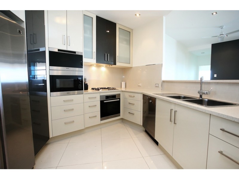 10/1 Little Street, Belgian Gardens QLD 4810
