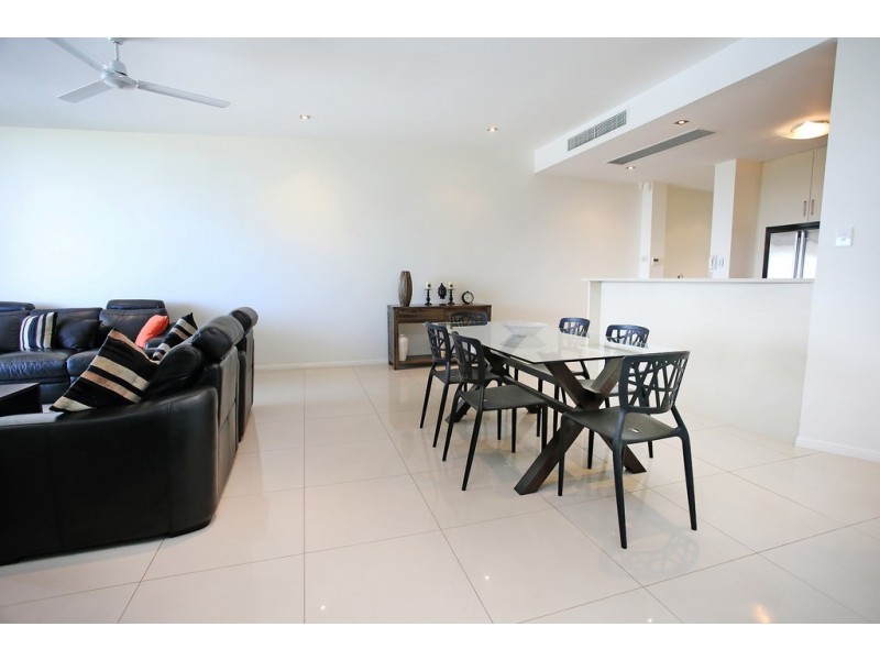 10/1 Little Street, Belgian Gardens QLD 4810