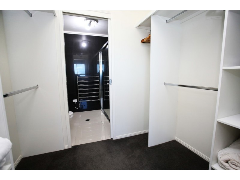 10/1 Little Street, Belgian Gardens QLD 4810