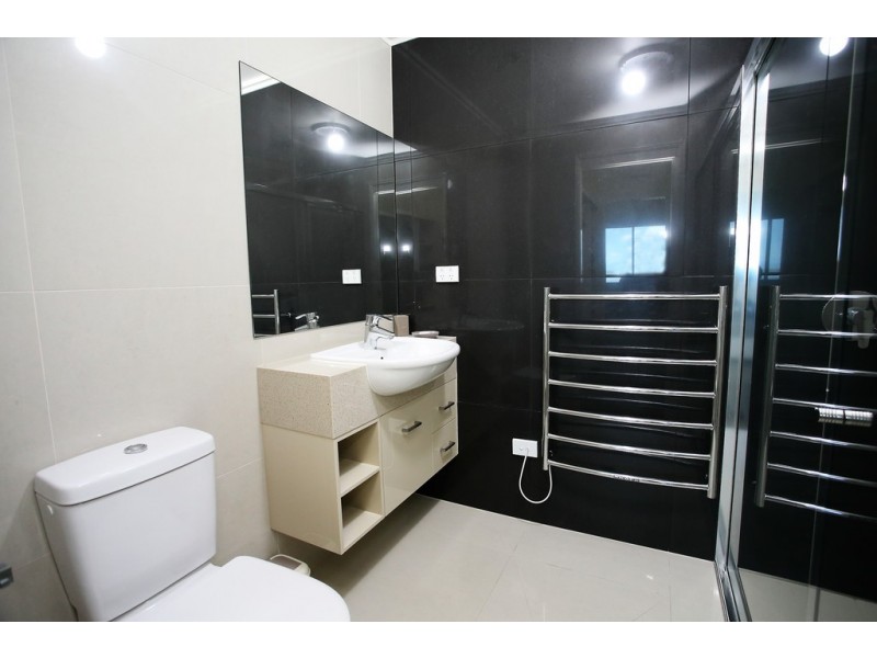 10/1 Little Street, Belgian Gardens QLD 4810