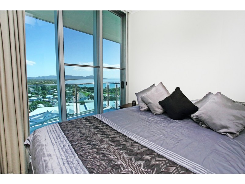 10/1 Little Street, Belgian Gardens QLD 4810