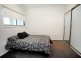 10/1 Little Street, Belgian Gardens QLD 4810