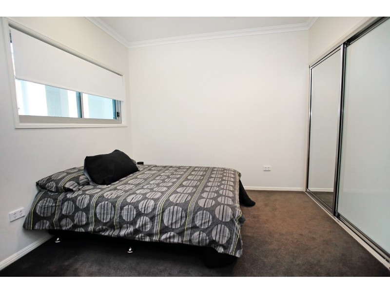 10/1 Little Street, Belgian Gardens QLD 4810