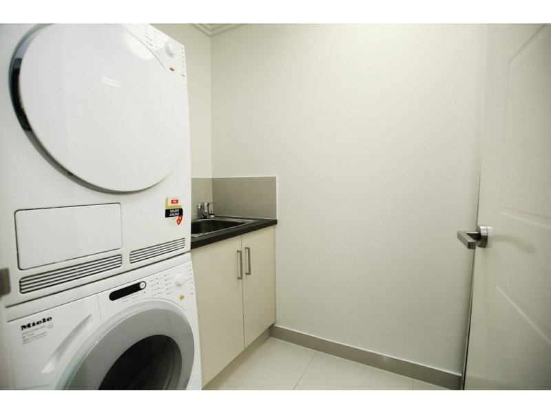 10/1 Little Street, Belgian Gardens QLD 4810