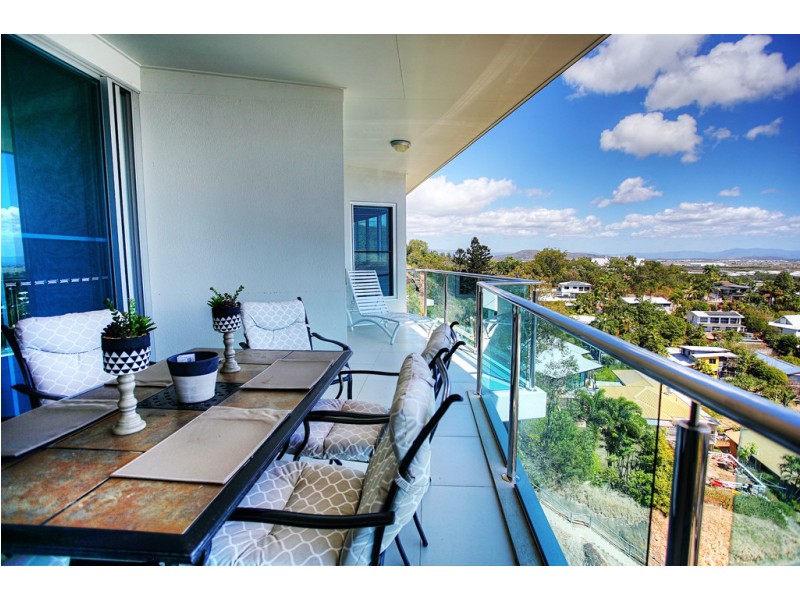 10/1 Little Street, Belgian Gardens QLD 4810