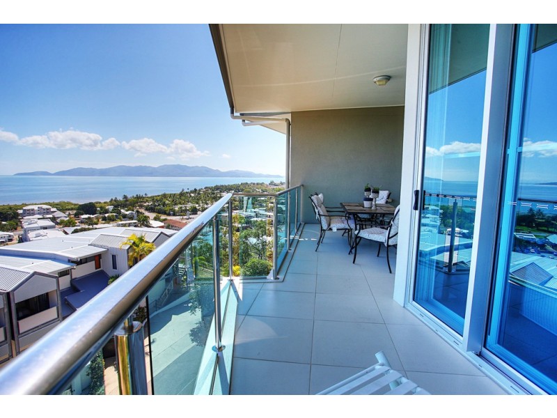 10/1 Little Street, Belgian Gardens QLD 4810