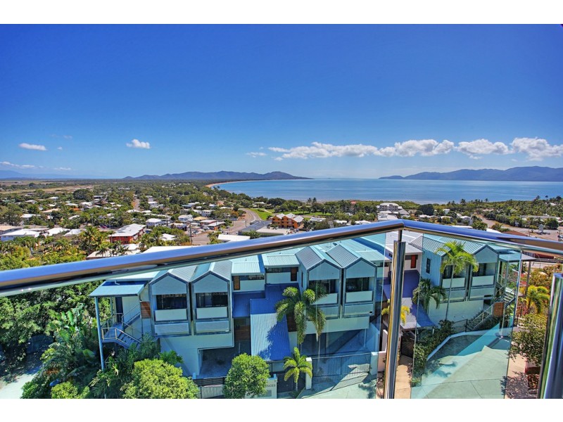 10/1 Little Street, Belgian Gardens QLD 4810