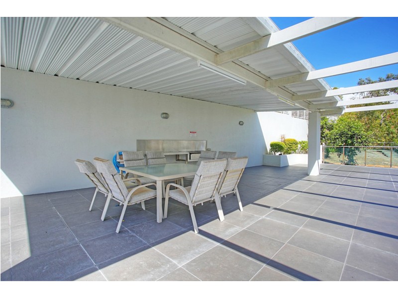 10/1 Little Street, Belgian Gardens QLD 4810