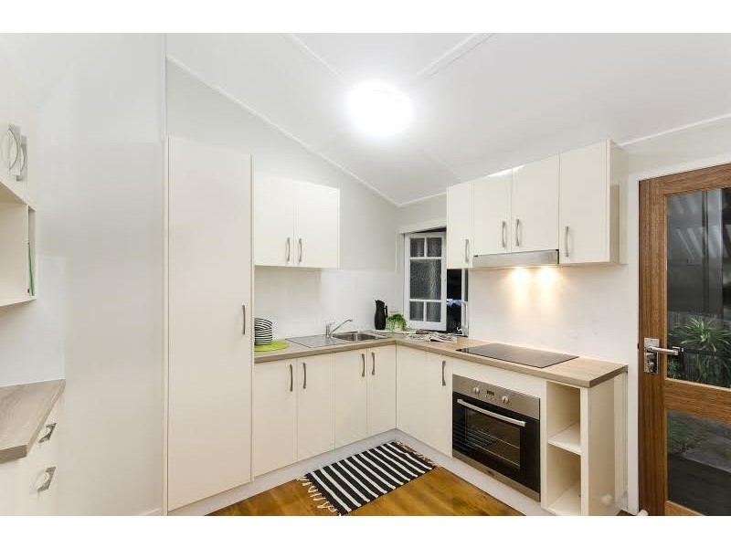63 First Avenue, Railway Estate QLD 4810