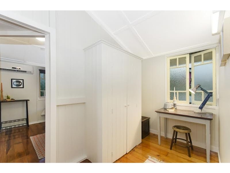 63 First Avenue, Railway Estate QLD 4810