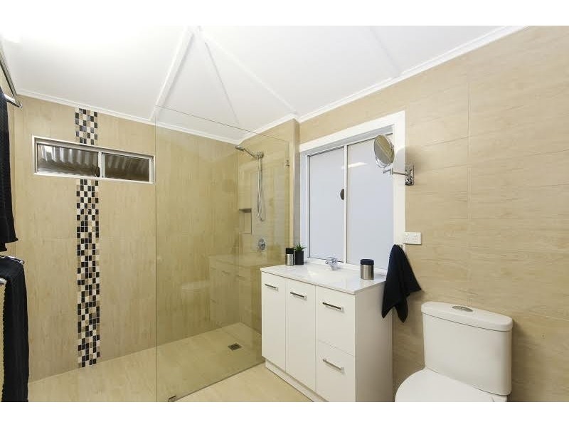 63 First Avenue, Railway Estate QLD 4810