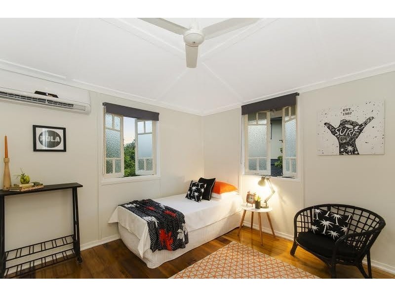 63 First Avenue, Railway Estate QLD 4810