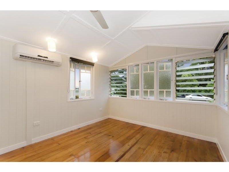 63 First Avenue, Railway Estate QLD 4810