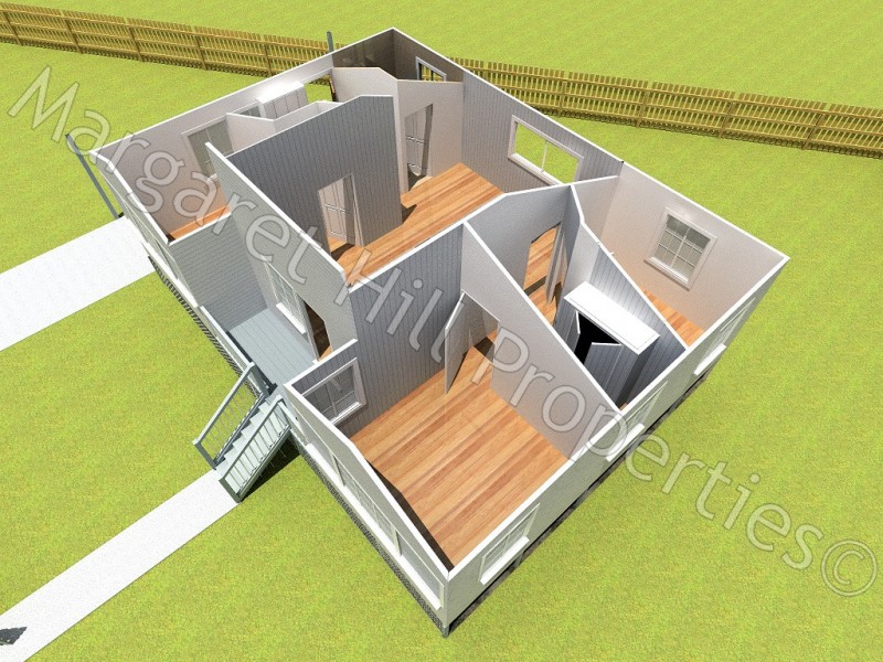 63 First Avenue, Railway Estate QLD 4810