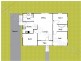 63 First Avenue, Railway Estate QLD 4810 Floorplan
