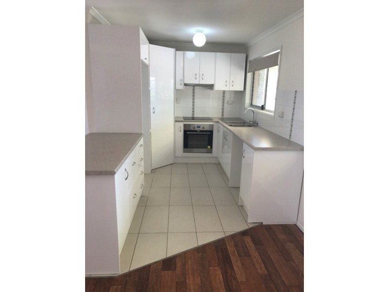 41 Dunlop Street, Kelso QLD 4815