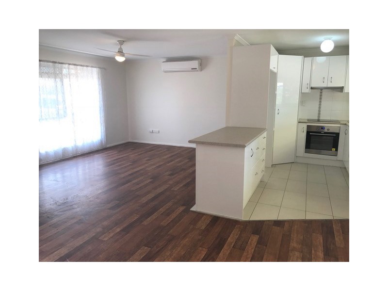 41 Dunlop Street, Kelso QLD 4815