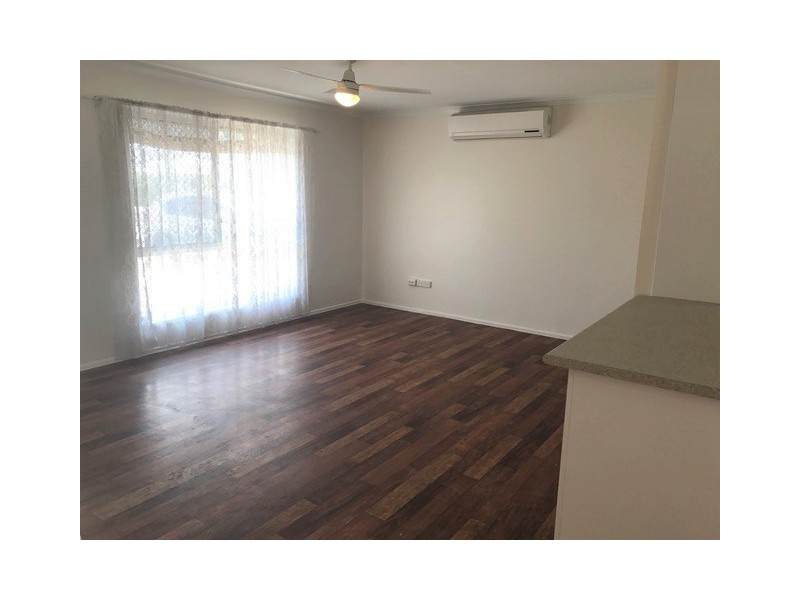 41 Dunlop Street, Kelso QLD 4815