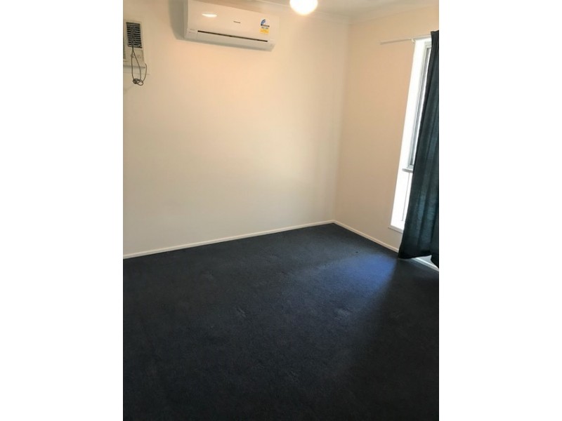 41 Dunlop Street, Kelso QLD 4815