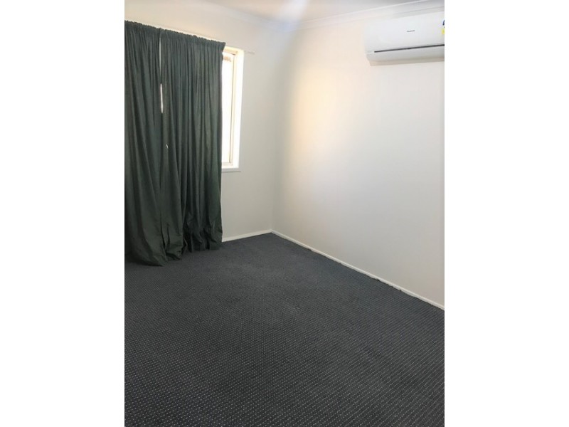 41 Dunlop Street, Kelso QLD 4815