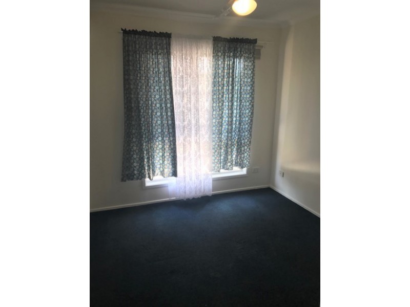 41 Dunlop Street, Kelso QLD 4815