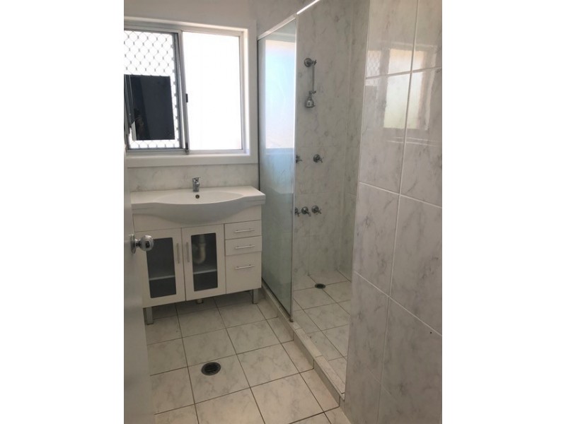 41 Dunlop Street, Kelso QLD 4815