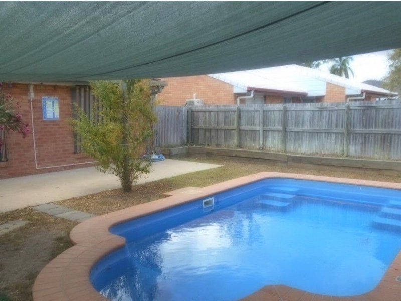 41 Dunlop Street, Kelso QLD 4815