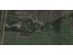 163 Skydiver Road, Woodstock QLD 4816