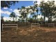 163 Skydiver Road, Woodstock QLD 4816