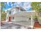 38 Evans Street, Belgian Gardens QLD 4810