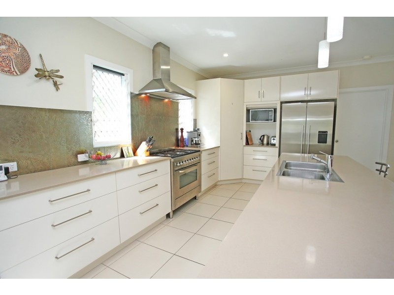 38 Evans Street, Belgian Gardens QLD 4810
