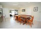 38 Evans Street, Belgian Gardens QLD 4810