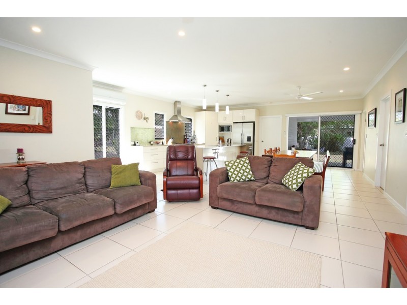 38 Evans Street, Belgian Gardens QLD 4810