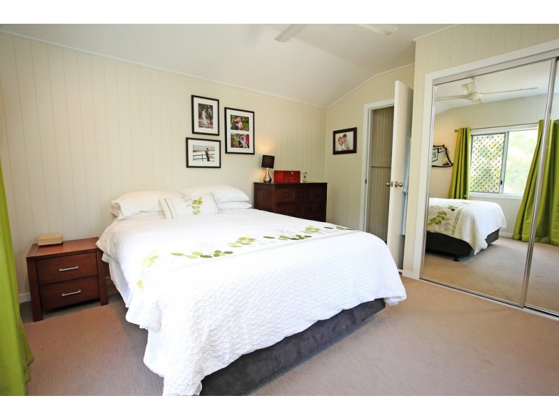 38 Evans Street, Belgian Gardens QLD 4810