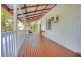 38 Evans Street, Belgian Gardens QLD 4810