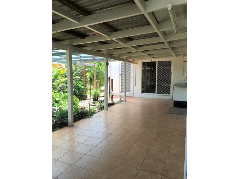 7 Plumtree Place, Kirwan QLD 4817