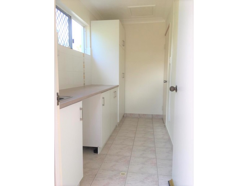 7 Plumtree Place, Kirwan QLD 4817