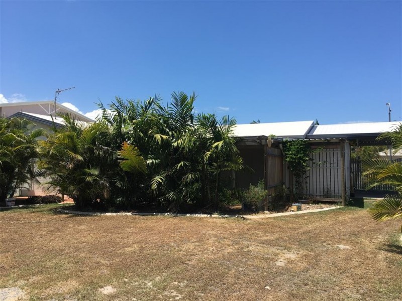 7 Plumtree Place, Kirwan QLD 4817