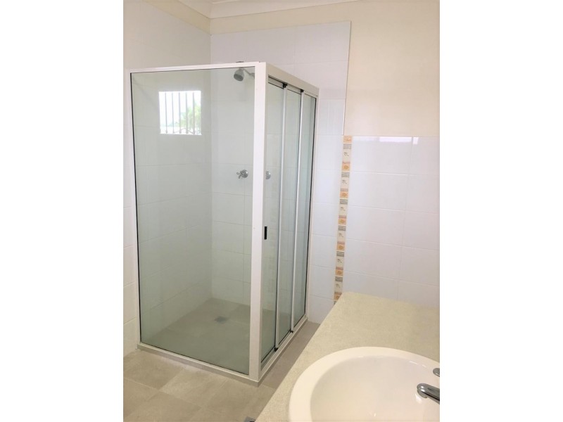 7 Plumtree Place, Kirwan QLD 4817