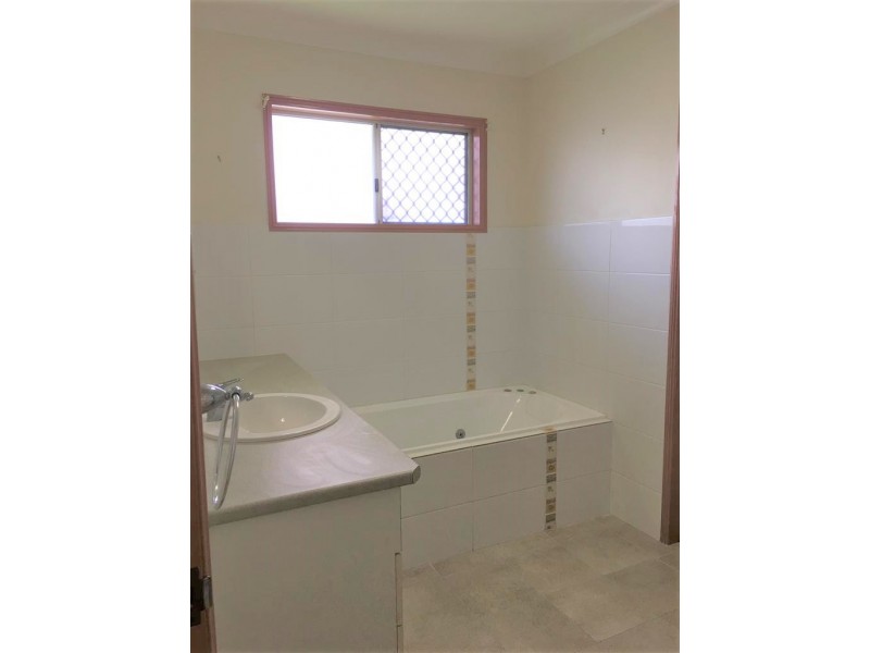 7 Plumtree Place, Kirwan QLD 4817