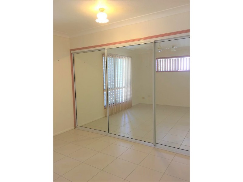 7 Plumtree Place, Kirwan QLD 4817