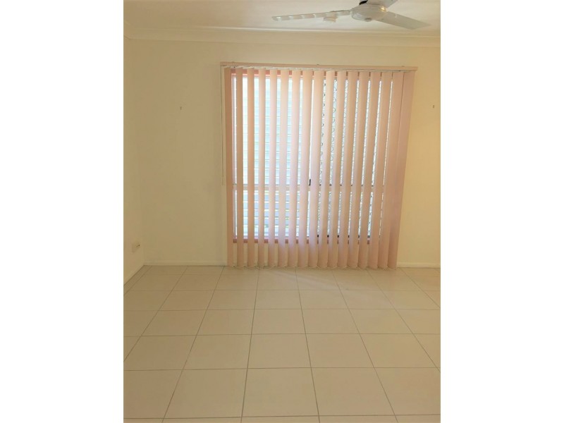 7 Plumtree Place, Kirwan QLD 4817