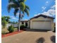 2 Estuary Parade, Douglas QLD 4814