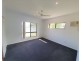 2 Estuary Parade, Douglas QLD 4814