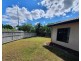 2 Estuary Parade, Douglas QLD 4814